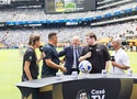 "Chiến lược số" giúp FIFA chinh phục thế hệ khán giả mới tại World Cup 2026