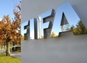 Thỏa thuận mới của FIFA thay đổi cán cân quyền lực bóng đá
