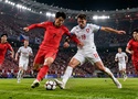 Dự đoán World Cup 2026 trận Hàn Quốc vs CH Séc, 09h00 ngày 12/6