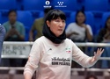 HLV Iran dự báo đại chiến hấp dẫn giữa Việt Nam và Hàn Quốc tại AVC Cup 2026