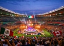 Lễ Khai mạc World Cup 2026 có gì đặc biệt và giá vé đắt cỡ nào?
