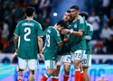 Dự đoán trận Mexico vs Nam Phi, 02h00 ngày 12/6