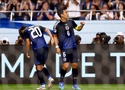 Nhật Bản mất tiền vệ đội trưởng trước trận mở màn World Cup gặp Hà Lan