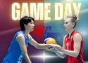 Link trực tiếp giải bóng chuyền AVC Cup hôm nay 12/6: Việt Nam vs Kazakhstan