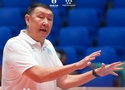 HLV Kazakhstan đánh giá Hàn Quốc là ứng cử viên số 1 cho chức vô địch AVC Cup 2026