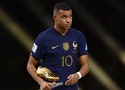 Kylian Mbappe không màng kỷ lục ghi bàn ở World Cup 2026