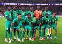 Profile cầu thủ ĐT Senegal dự World Cup 2026