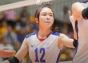 Đài Bắc Trung Hoa vượt qua bất lợi, giành vé vào chung kết AVC Cup 2026