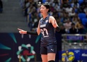 Đội trưởng Hàn Quốc chia sẻ bí kíp biến Việt Nam thành cựu vương AVC Cup 2026