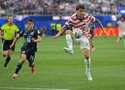 Pulisic không ghi bàn vẫn là "bộ óc" sáng tạo giúp Mỹ thắng lớn ở World Cup