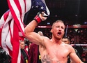 Từ Alex Pereira đến Justin Gaethje: 5 điểm nhấn hấp dẫn của sự kiện lịch sử UFC Nhà Trắng