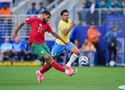 Ismael Saibari: Câu chuyện về quá trình "lột xác" ngoạn mục ở World Cup 2026