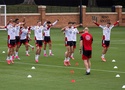 Dự đoán World Cup 2026 trận Đức vs Curcao, 00h00 ngày 15/6