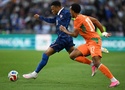 Dự đoán World Cup 2026 trận Pháp vs Senegal, 02h00 ngày 17/06