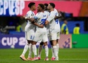 Cape Verde khiến Tây Ban Nha nối dài những màn ra mắt World Cup gây thất vọng
