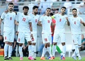 Dự đoán World Cup 2026 trận Iran vs New Zealand, 08h00 ngày 16/6