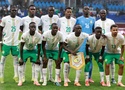 Tuyển Pháp đối đầu "tuyển Pháp thu nhỏ" ở trận ra quân World Cup