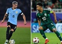 Dự đoán World Cup 2026 trận Ả Rập Xê Út vs Uruguay, 5h00 ngày 16/06