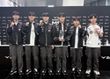 Faker nói gì với mục tiêu vô địch MSI 2026 sau nhiều năm lỡ hẹn?