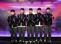 T1 hạ Gen.G sau 5 ván nghẹt thở, giành tấm vé cuối cùng tới MSI 2026
