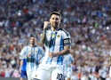 Dự đoán World Cup 2026 trận Argentina vs Algeria, 08h00 ngày 17/6