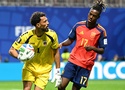5 triệu follow và câu chuyện truyền cảm hứng mang tên Vozinha ở World Cup 2026