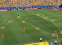 4-4-2 hồi sinh và những xu hướng chiến thuật đáng chú ý nhất World Cup 2026