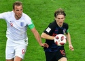 Dự đoán World Cup 2026 trận Anh vs Croatia, 3h00 ngày 18/06