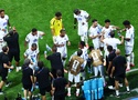 Những quãng nghỉ tiếp nước đang thay đổi World Cup 2026 như thế nào?