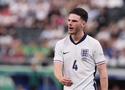 Declan Rice mang vũ khí phạt góc của Arsenal nâng cấp hàng công đội tuyển Anh tại World Cup