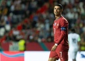 Cristiano Ronaldo hướng tới kỷ lục ghi bàn của "Báo đen" ở World Cup