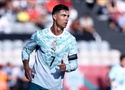 Chưa ra sân ở World Cup 2026 Ronaldo đã lập kỷ lục 2 tỷ USD thu nhập