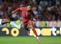 Dự đoán World Cup 2026 trận Bồ Đào Nha vs Congo, 00h00 ngày 18/6