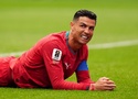 Báo Tây Ban Nha: "Ronaldo không 'chung mâm' với Messi ở lượt trận đầu tiên World Cup"
