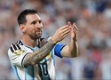 Đội nào tăng hạng nhiều nhất trên BXH FIFA sau lượt trận đầu ở World Cup 2026?