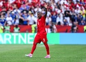 Dự đoán World Cup 2026 trận Canada vs Qatar, 05h00 ngày 19/06