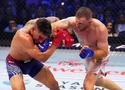 Hé lộ sai lầm chí mạng của Ilia Topuria tại UFC Nhà Trắng