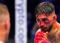 Chi tiết VĐV bị cấm thi đấu sau UFC Nhà Trắng: Topuria và Pereira vắng mặt dài hạn