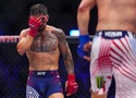 Chấn thương khủng khiếp của Ilia Topuria sau trận chiến tại UFC Nhà Trắng