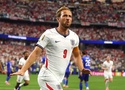 Kane, Olise và Diaz làm tăng thêm sức cạnh tranh cho danh hiệu Quả bóng vàng