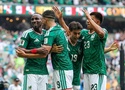 Dự đoán World Cup 2026 trận Mexico vs Hàn Quốc, 08h00 ngày 19/6