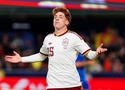 Liverpool chiêu mộ sao trẻ Tây Ban Nha ngay trong World Cup để thay thế Salah