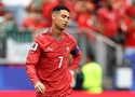 Ronaldo tịt ngòi ở... 74% số trận thi đấu tại World Cup