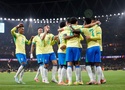 Dự đoán World Cup 2026 trận Brazil vs Haiti, 8h00 ngày 20/06