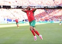 Dự đoán World Cup 2026 trận Scotland vs Ma rốc, 05h00 ngày 20/6