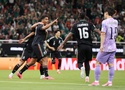 Hạ Hàn Quốc, Mexico trở thành đội đầu tiên giành vé vào vòng knock-out World Cup 2026