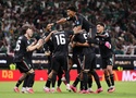 Cần bao nhiêu điểm để lọt vào vòng 1/16 World Cup 2026?