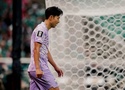 Son Heung-min vì đâu "mất hút" ở World Cup 2026?