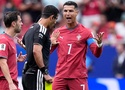 World Cup 2026 lập kỷ lục số trận hòa, điều gì đang xảy ra?