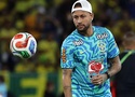 Neymar sẽ ra sân trận đấu tranh ngôi nhất bảng C World Cup 2026?